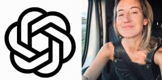 O que ela encontrou no ChatGPT do namorado foi tão cruel que decidiu ir embora na mesma hora