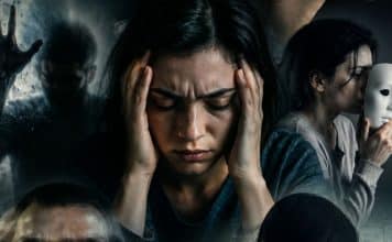 resilienciamag.com -