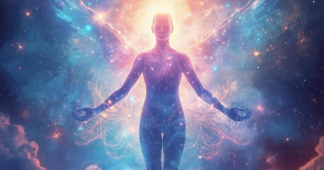Quer um sinal do universo? Ritual simples promete despertar coincidências nas próximas 24 horas