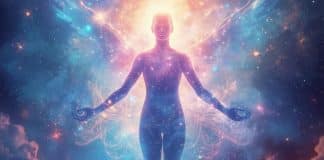 resilienciamag.com -