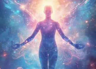 Quer um sinal do universo? Ritual simples promete despertar coincidências nas próximas 24 horas