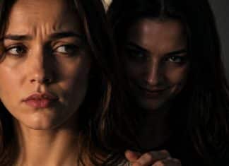 5 Perguntas que pessoas invejosas SEMPRE fazem (e o que elas realmente querem dizer)