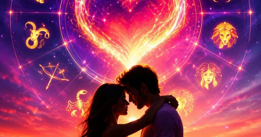 5-signos-que-podem-viver-uma-reviravolta-no-amor-apos-o-dia-dos-namorados 5 Signos que podem viver uma reviravolta no amor após o Dia dos Namorados