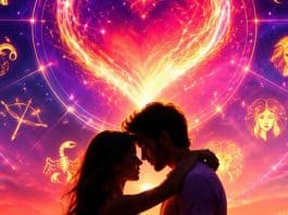 resilienciamag.com - resilienciamag.com -