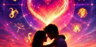 5 Signos que podem viver uma reviravolta no amor após o Dia dos Namorados