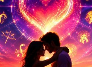 5 Signos que podem viver uma reviravolta no amor após o Dia dos Namorados