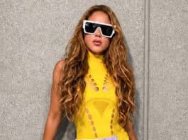 resilienciamag.com - resilienciamag.com -