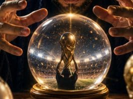 resilienciamag.com - resilienciamag.com -