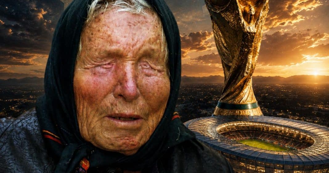 a-profecia-mais-assustadora-de-baba-vanga-para-2026-acaba-de-ser-ligada-a-copa-do-mundo A profecia mais assustadora de Baba Vanga para 2026 acaba de ser ligada à Copa do Mundo