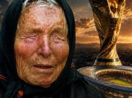 resilienciamag.com - resilienciamag.com -