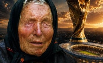 resilienciamag.com - resilienciamag.com -