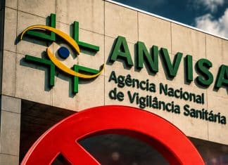 Anvisa determina suspensão de lote de leite condensado e apreende dois suplementos; Entenda o motivo