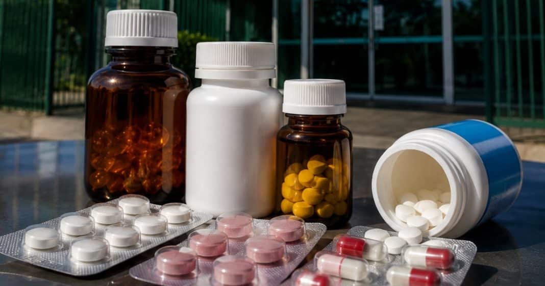 anvisa-suspende-medicamentos-para-cancer-e-hipertensao-e-faz-alerta-urgente-aos-pacientes Anvisa suspende medicamentos para câncer e hipertensão e faz alerta urgente aos pacientes