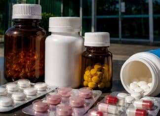 Anvisa suspende medicamentos para câncer e hipertensão e faz alerta urgente aos pacientes