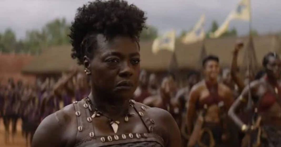 filme-epico-baseado-em-fatos-reais-dispara-na-netflix-e-deixa-espectadores-sem-palavras Filme épico baseado em fatos reais dispara na Netflix e deixa espectadores sem palavras