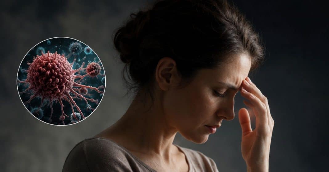 fique-atento-estas-3-areas-de-dor-podem-sinalizar-cancer-em-estagio-inicial Fique atento: Estas 3 áreas de dor podem sinalizar câncer em estágio inicial