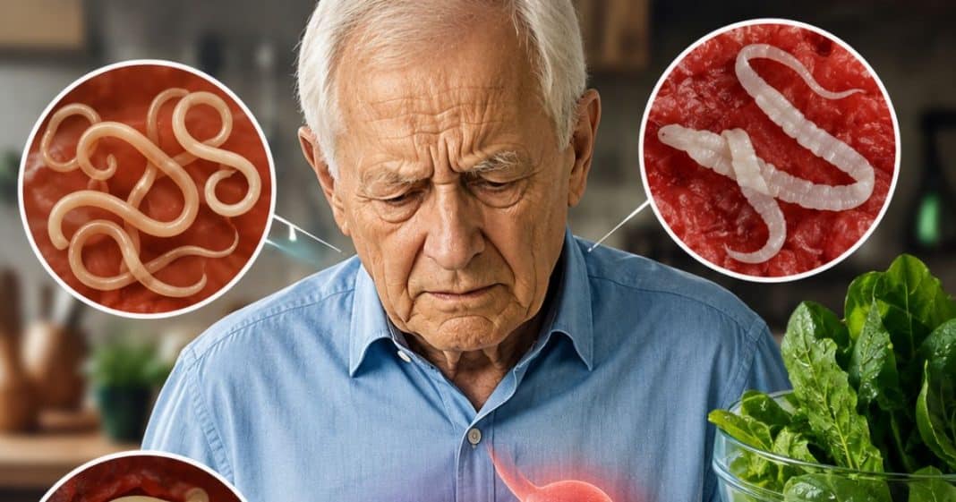 medico-faz-alerta-7-alimentos-comuns-que-podem-esconder-parasitas-perigosos-e-muitos-idosos-consomem-sem-saber Médico faz alerta: 7 Alimentos comuns que podem esconder parasitas perigosos — e muitos idosos consomem sem saber