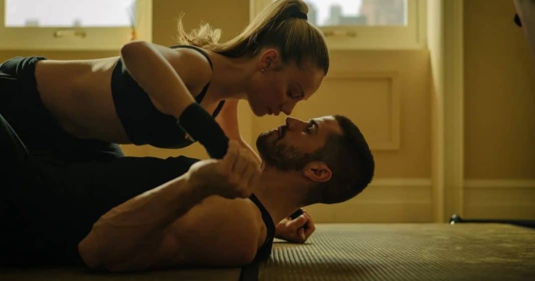 nova-aposta-do-prime-video-mistura-romance-suspense-e-obsessao-em-historia-estrelada-por-ester-exposito Nova aposta do Prime Video mistura romance, suspense e obsessão em história estrelada por Ester Expósito