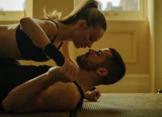 Nova aposta do Prime Video mistura romance, suspense e obsessão em história estrelada por Ester Expósito