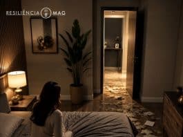 resilienciamag.com -