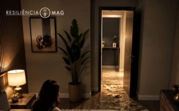 resilienciamag.com - resilienciamag.com -