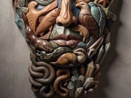 resilienciamag.com - resilienciamag.com -