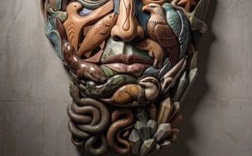 resilienciamag.com - resilienciamag.com -