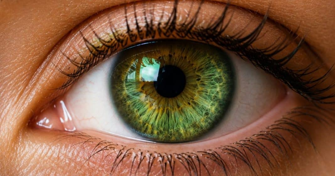 pessoas-com-olhos-verdes-sao-especiais-conheca-7-curiosidades-que-tornam-essa-cor-tao-rara Pessoas com olhos verdes são especiais? Conheça 7 curiosidades que tornam essa cor tão rara