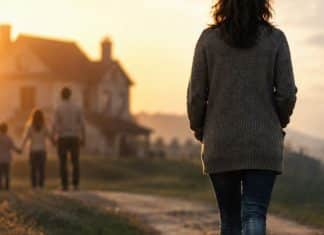 Por que algumas pessoas escolhem se afastar da família? A psicologia de Jung oferece uma explicação profunda