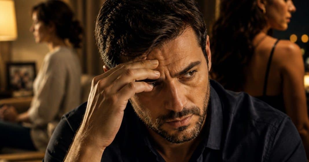 por-que-muitos-homens-infieis-nao-pedem-o-divorcio-a-psicologia-explica-o-comportamento Por que muitos homens infiéis não pedem o divórcio? A psicologia explica o comportamento