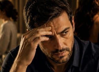 Por que muitos homens infiéis não pedem o divórcio? A psicologia explica o comportamento