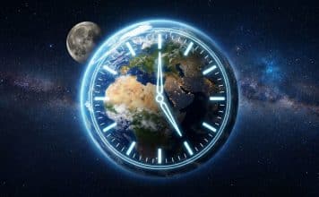 resilienciamag.com -