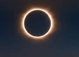 Agosto chega com eclipses e promete mudar o destino de 4 signos — o seu está entre eles?
