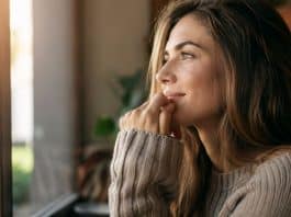 resilienciamag.com -