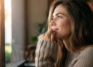 Estes signos foram escolhidos pelos astros e entram em uma ‘fase decisiva da vida’