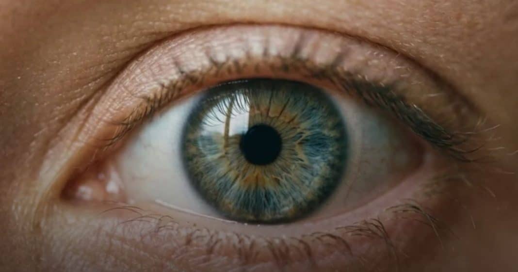 Existe uma personalidade escondida na cor dos seus olhos? Veja o que a ciência sugere sobre cada uma das 8 tonalidades