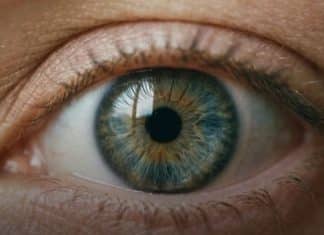 Existe uma personalidade escondida na cor dos seus olhos? Veja o que a ciência sugere sobre cada uma das 8 tonalidades