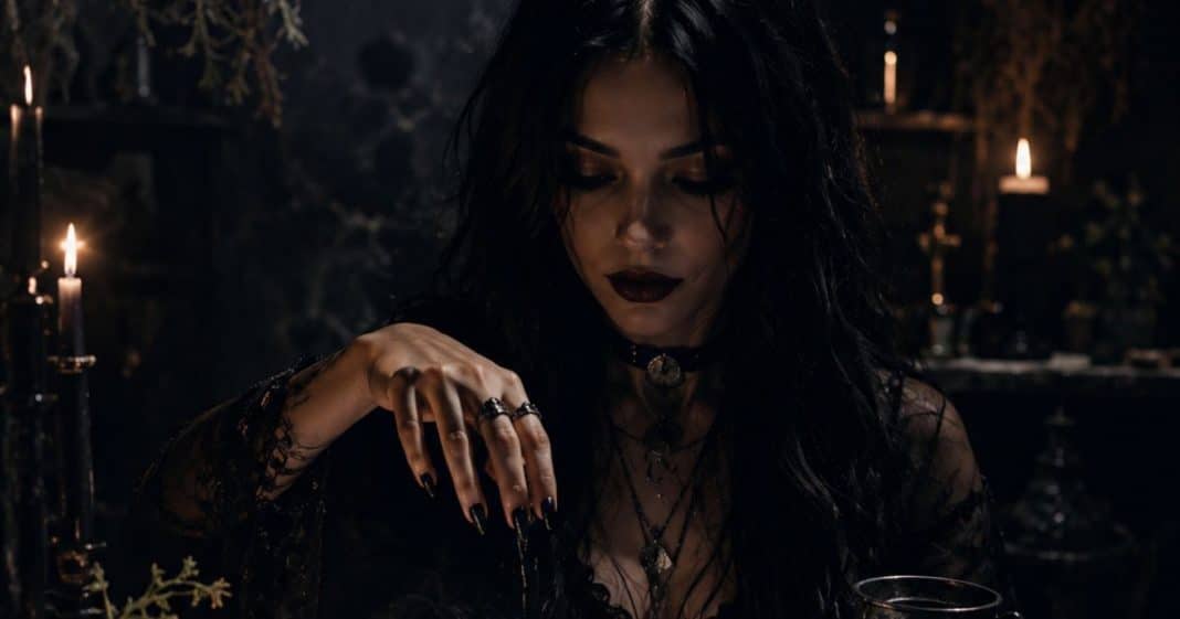 Magia negra e maus-olhados: estes são os 3 signos mais atacados espiritualmente