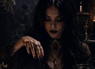 Magia negra e maus-olhados: estes são os 3 signos mais atacados espiritualmente