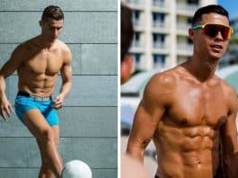resilienciamag.com -