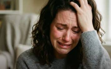 resilienciamag.com -