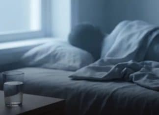 Seu corpo pode estar dando sinais de diabetes enquanto você dorme — você já percebeu algum desses 9?