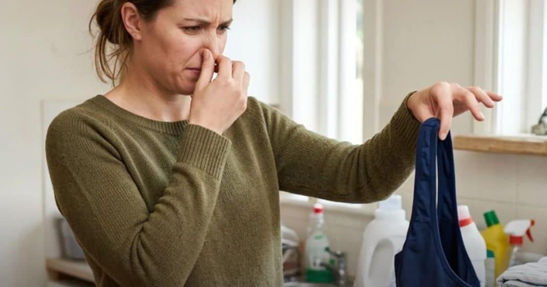 Trocar de calcinha todo dia é suficiente? As 4 causas mais comuns de odor íntimo que poucas mulheres conhecem