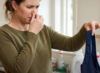 Trocar de calcinha todo dia é suficiente? As 4 causas mais comuns de odor íntimo que poucas mulheres conhecem
