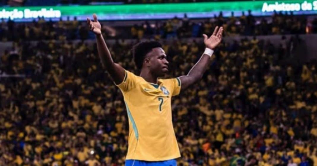 Vidente faz previsões sobre a Copa do Mundo, eleições de 2026 e futuro de Lula e Bolsonaro