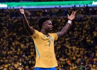 Vidente faz previsões sobre a Copa do Mundo, eleições de 2026 e futuro de Lula e Bolsonaro
