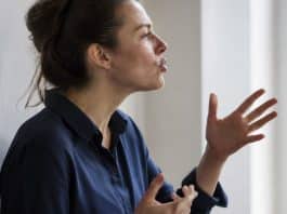 resilienciamag.com -
