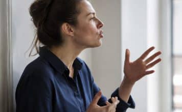 resilienciamag.com -