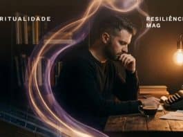 resilienciamag.com -