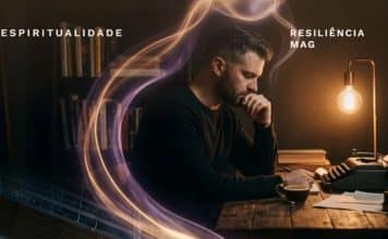 resilienciamag.com -